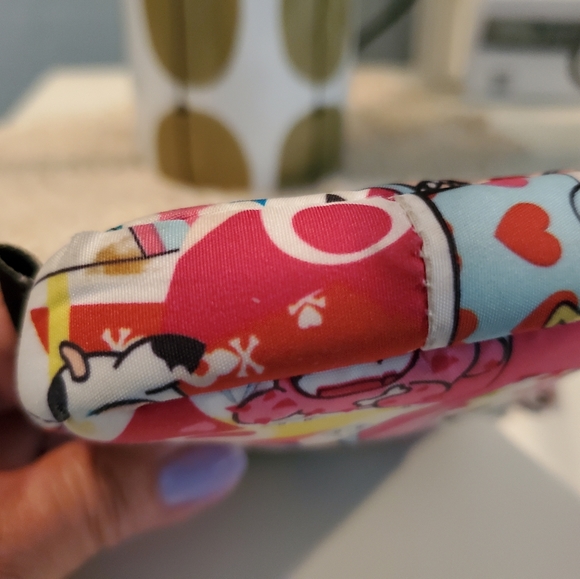 Tokidoki Small Case - Picture 9 of 11